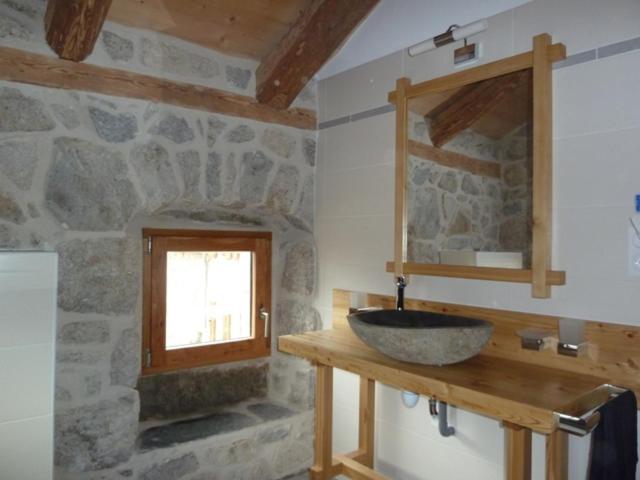 Bellevue Chambres D'Hotes Tence Bagian luar foto