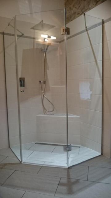 Bellevue Chambres D'Hotes Tence Bagian luar foto