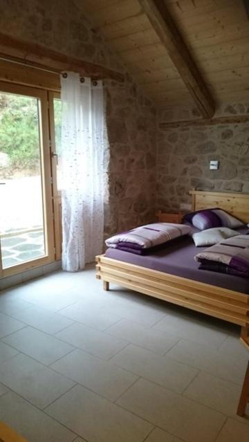 Bellevue Chambres D'Hotes Tence Bagian luar foto