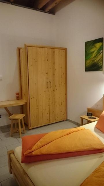 Bellevue Chambres D'Hotes Tence Bagian luar foto