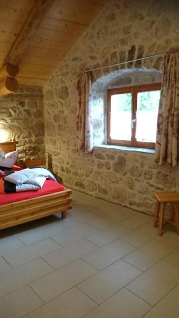 Bellevue Chambres D'Hotes Tence Bagian luar foto